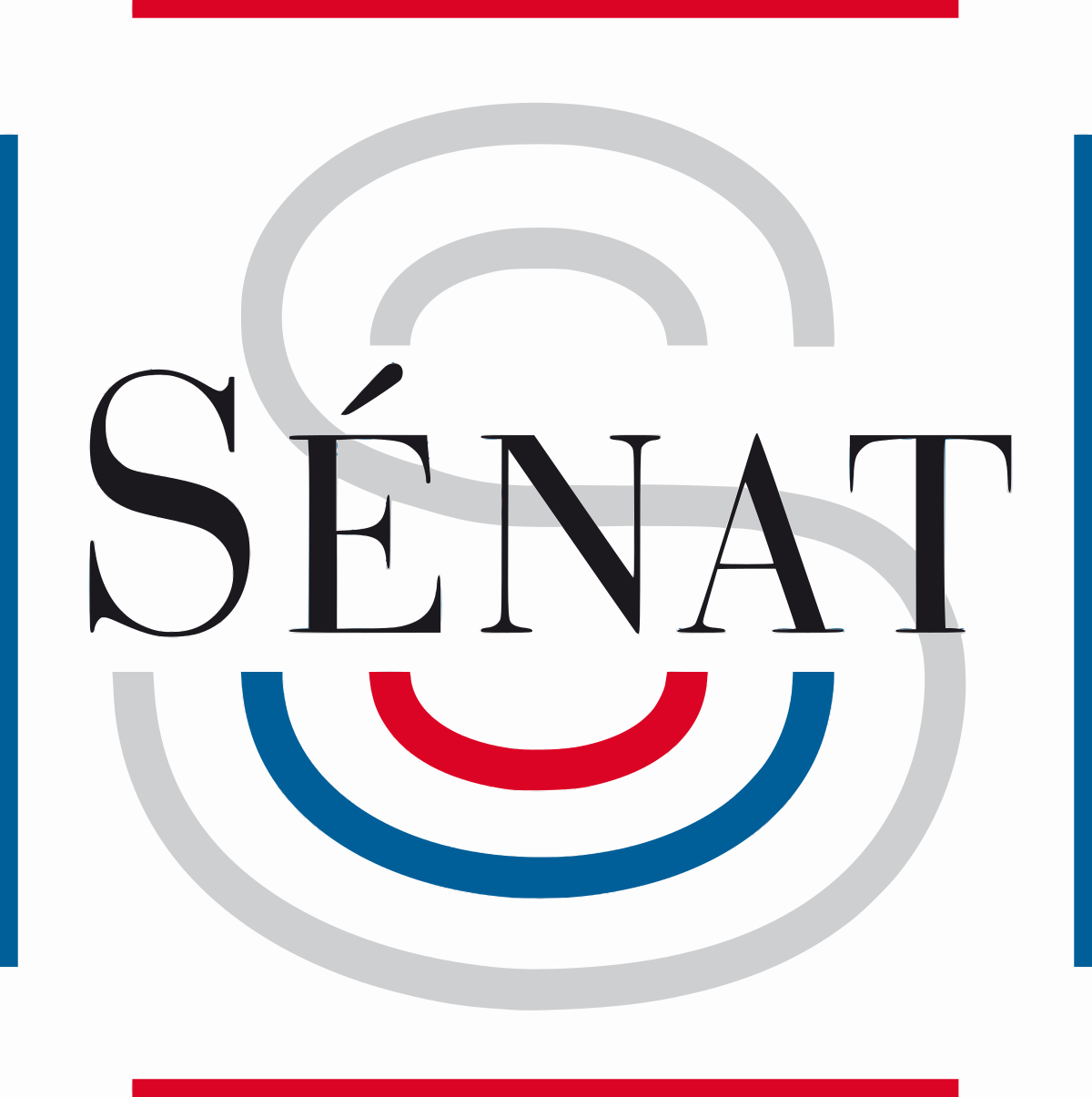 -Logo_du_Senat.svg.png