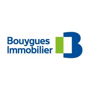 Logo_Bouygues_Immobilier.jpg
