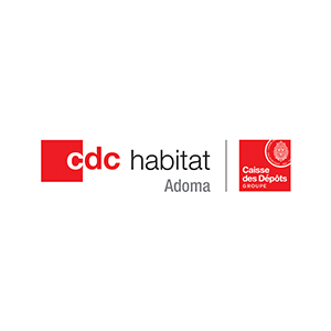 cdc-habitat-Adoma.jpg