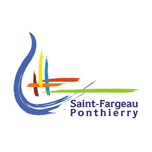 logo-saint-fargeau-ponthierry-1.jpg